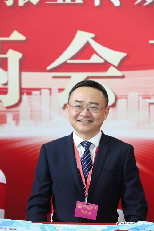 东莞市科技局局长卓庆:紧抓科技攻坚造就计策性新兴家当 人工智能 东莞市科技局局长卓庆:紧抓科技攻坚造就计策性新兴家当 东莞市科技局局长卓庆:紧抓科技攻坚造就计策性新兴家当 人工智能
