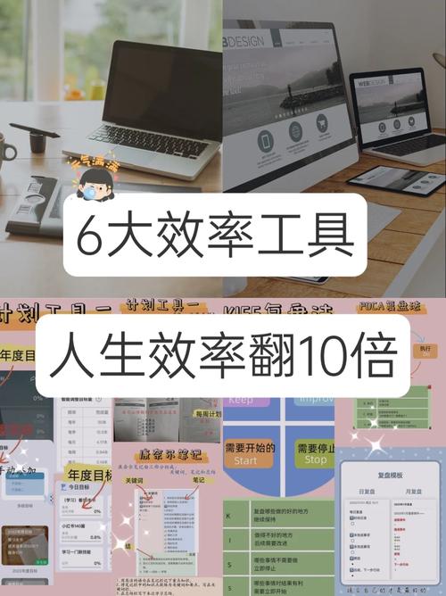 4款好评如潮的高机能笔电工作效率翻倍 智能家居 4款好评如潮的高机能笔电工作效率翻倍 4款好评如潮的高机能笔电工作效率翻倍 智能家居