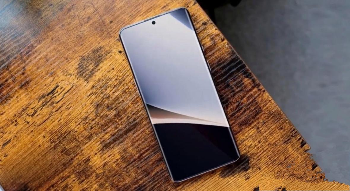 早报:一加 Ace 3 Pro配ColorOS14 iQOO Neo9s Pro+真机曝光 人工智能 早报:一加 Ace 3 Pro配ColorOS14 iQOO Neo9s Pro+真机曝光 早报:一加 Ace 3 Pro配ColorOS14 iQOO Neo9s Pro+真机曝光 人工智能