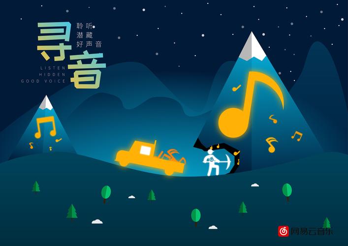 网易云音乐小清新海报爱了 智能家居 网易云音乐小清新海报爱了 网易云音乐小清新海报爱了 智能家居