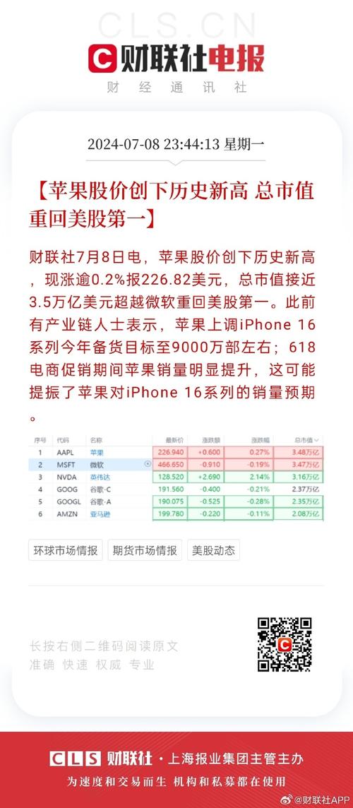 1579万美元成功竞标美国公司!上工申贝曾称有助于碳纤维技能研发 智能家居 1579万美元成功竞标美国公司!上工申贝曾称有助于碳纤维技能研发 1579万美元成功竞标美国公司!上工申贝曾称有助于碳纤维技能研发 智能家居