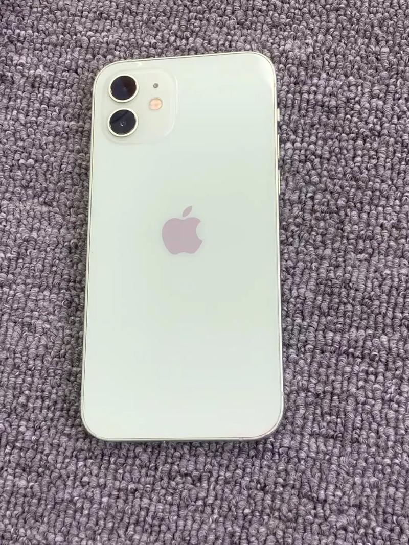iPhone 12 mini为什么会被称作电子垃圾续航是硬伤! 智能家居 iPhone 12 mini为什么会被称作电子垃圾续航是硬伤! iPhone 12 mini为什么会被称作电子垃圾续航是硬伤! 智能家居