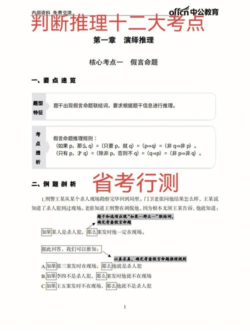 行测考点:摩根定律 人工智能 行测考点:摩根定律 行测考点:摩根定律 人工智能