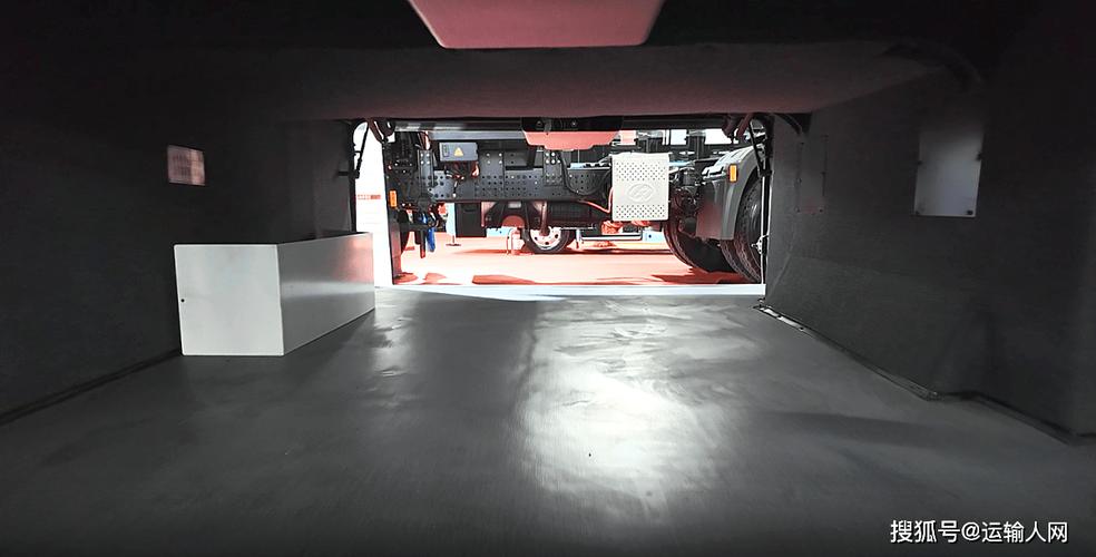 一车多用!中通纯电动客货邮产品亮相2024北京门路运输展 智能家居 一车多用!中通纯电动客货邮产品亮相2024北京门路运输展 一车多用!中通纯电动客货邮产品亮相2024北京门路运输展 智能家居