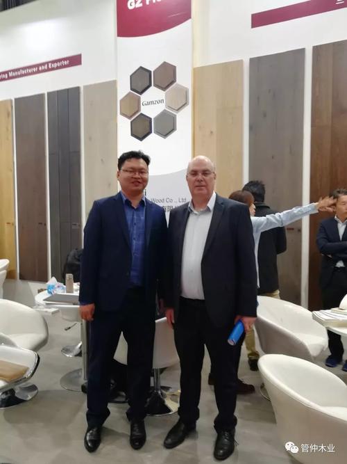 久久木业依靠科技成长个性化定制 发卖订单已达7000多万元 互联通信 久久木业依靠科技成长个性化定制 发卖订单已达7000多万元 久久木业依靠科技成长个性化定制 发卖订单已达7000多万元 互联通信
