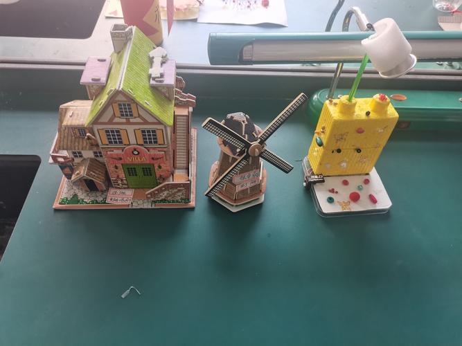 罗平县科技馆开展“科技伴我成长”DIY科普手工活动 智能家居 罗平县科技馆开展“科技伴我成长”DIY科普手工活动 罗平县科技馆开展“科技伴我成长”DIY科普手工活动 智能家居
