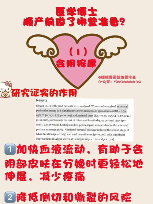 线路板分娩过程的问题有哪些?若何轻松应对? 人工智能 线路板分娩过程的问题有哪些?若何轻松应对? 线路板分娩过程的问题有哪些?若何轻松应对? 人工智能