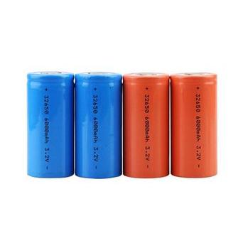 站哥曝料绿厂的量产电池分为单双电芯2种最高做到了6000mAh+ 智能家居 站哥曝料绿厂的量产电池分为单双电芯2种最高做到了6000mAh+ 站哥曝料绿厂的量产电池分为单双电芯2种最高做到了6000mAh+ 智能家居