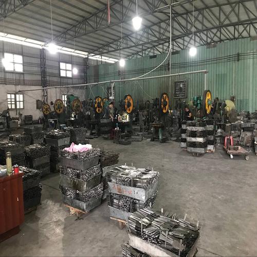 镀金车间操作工的“偷金计划”|案“鉴”116 人工智能 镀金车间操作工的“偷金计划”|案“鉴”116 镀金车间操作工的“偷金计划”|案“鉴”116 人工智能