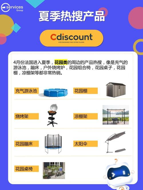 这些产品为何吸引海外消费者? 互联通信 这些产品为何吸引海外消费者? 这些产品为何吸引海外消费者? 互联通信