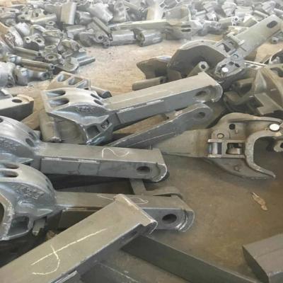 中联重科申请杆件装箱方法和夹具专利实现杆件在存放箱内紧凑摆放并提高装箱效率 互联通信 中联重科申请杆件装箱方法和夹具专利实现杆件在存放箱内紧凑摆放并提高装箱效率 中联重科申请杆件装箱方法和夹具专利实现杆件在存放箱内紧凑摆放并提高装箱效率 互联通信