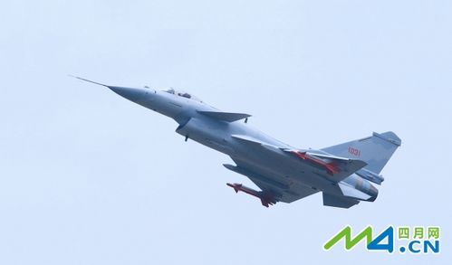 委内瑞拉购中国武器战力瞬间最强:歼10战机令美国再不敢欺负他 智能家居 委内瑞拉购中国武器战力瞬间最强:歼10战机令美国再不敢欺负他 委内瑞拉购中国武器战力瞬间最强:歼10战机令美国再不敢欺负他 智能家居