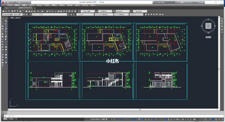 SketchUp教程:运用照片建模的方法 人工智能 SketchUp教程:运用照片建模的方法 SketchUp教程:运用照片建模的方法 人工智能