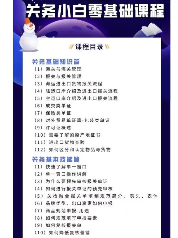 商品考验海关技能规范解读 | 进口含再用零部件产品考验规程 互联通信 商品考验海关技能规范解读 | 进口含再用零部件产品考验规程 商品考验海关技能规范解读 | 进口含再用零部件产品考验规程 互联通信