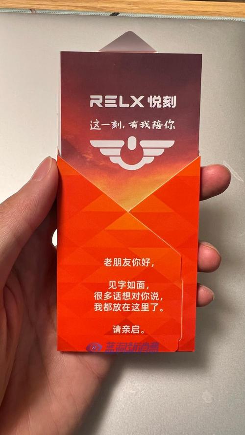电子烟新国标10月1日起实施原有产品可发卖至9月底过渡期内暂停新增投资 人工智能 电子烟新国标10月1日起实施原有产品可发卖至9月底过渡期内暂停新增投资 电子烟新国标10月1日起实施原有产品可发卖至9月底过渡期内暂停新增投资 人工智能