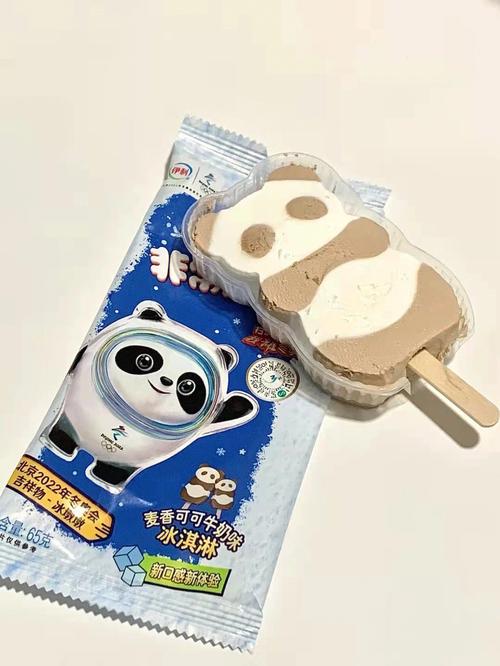 搜索仪(小小说) 智能家居 搜索仪(小小说) 搜索仪(小小说) 智能家居