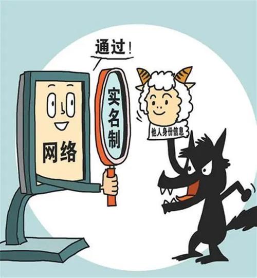 “绑缚”发卖何时休?消费者碰着侵权若何解?听听专家怎么说 智能家居 “绑缚”发卖何时休?消费者碰着侵权若何解?听听专家怎么说 “绑缚”发卖何时休?消费者碰着侵权若何解?听听专家怎么说 智能家居