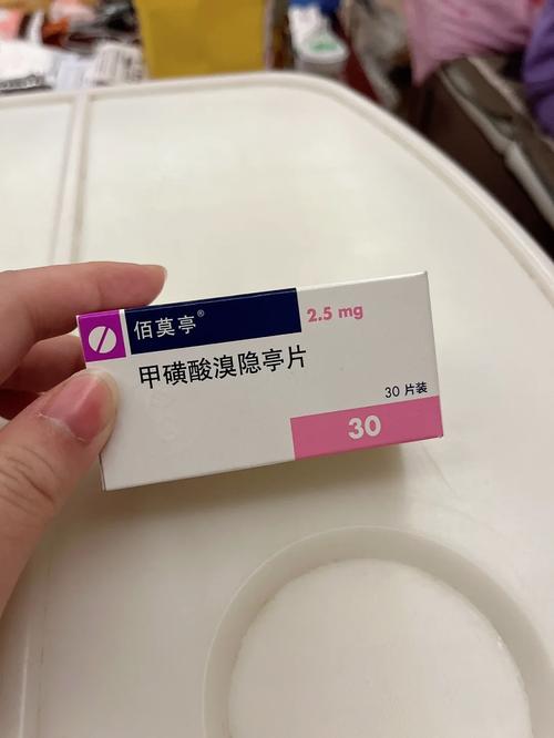 莫小看万金油机械行业个中维修齿轮箱的利润可不雅观 人工智能 莫小看万金油机械行业个中维修齿轮箱的利润可不雅观 莫小看万金油机械行业个中维修齿轮箱的利润可不雅观 人工智能