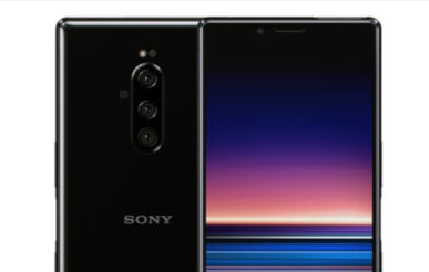 索尼2020年将宣告4款旗舰手机Xperia 0最高端后置六摄 智能家居 索尼2020年将宣告4款旗舰手机Xperia 0最高端后置六摄 索尼2020年将宣告4款旗舰手机Xperia 0最高端后置六摄 智能家居