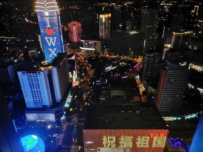 全部关闭!曾经无锡人买电子产品都邑去 智能科技 全部关闭!曾经无锡人买电子产品都邑去 全部关闭!曾经无锡人买电子产品都邑去 智能科技