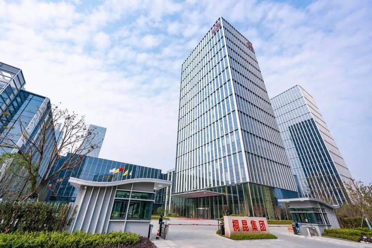 广州老字号“虎头”股改 技能进级做强百年迈店 人工智能 广州老字号“虎头”股改 技能进级做强百年迈店 广州老字号“虎头”股改 技能进级做强百年迈店 人工智能