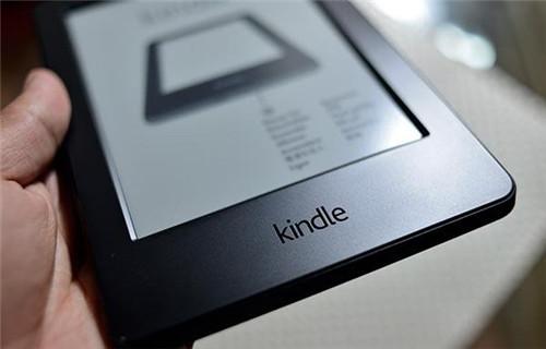 499元买裸机 亚马逊kindle 6开箱体验 智能科技 499元买裸机 亚马逊kindle 6开箱体验 499元买裸机 亚马逊kindle 6开箱体验 智能科技