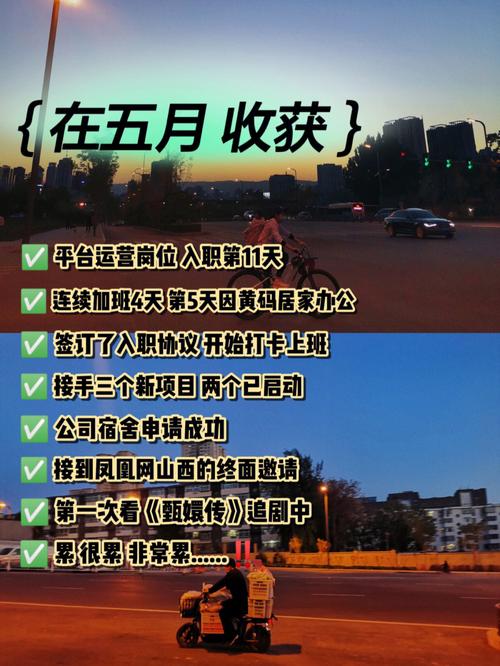 巧合照样套路?6万元买来典质车 11天后莫名被偷s 智能科技 巧合照样套路?6万元买来典质车 11天后莫名被偷s 巧合照样套路?6万元买来典质车 11天后莫名被偷s 智能科技