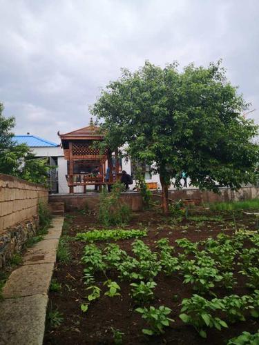 “美丽白城·我的家”走进洮南市万宝镇 人工智能 “美丽白城·我的家”走进洮南市万宝镇 “美丽白城·我的家”走进洮南市万宝镇 人工智能