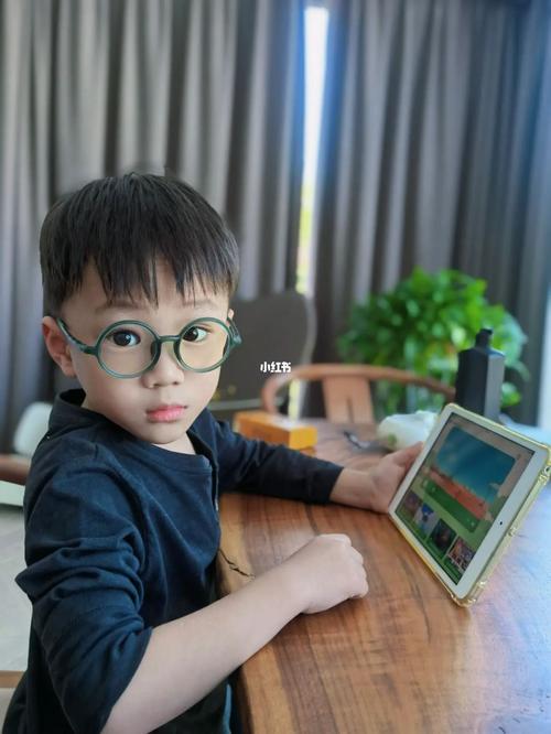 孩子在家写完功课就是电子产品了平常只能带出去玩 智能家居 孩子在家写完功课就是电子产品了平常只能带出去玩 孩子在家写完功课就是电子产品了平常只能带出去玩 智能家居
