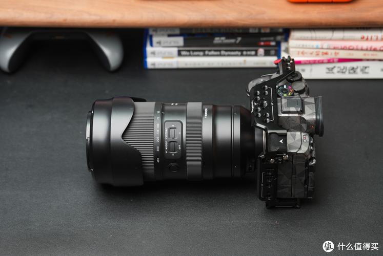 索尼A7R5、A7M4、ZV-E1、A7C、A7C2、A7CR怎么选?必买的配件有啥 互联通信 索尼A7R5、A7M4、ZV-E1、A7C、A7C2、A7CR怎么选?必买的配件有啥 索尼A7R5、A7M4、ZV-E1、A7C、A7C2、A7CR怎么选?必买的配件有啥 互联通信
