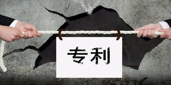 博敏电子取得用于印制线路板沉铜后干燥的地道式干燥装配及干燥方法专利可减轻员工劳动强度 智能科技 博敏电子取得用于印制线路板沉铜后干燥的地道式干燥装配及干燥方法专利可减轻员工劳动强度 博敏电子取得用于印制线路板沉铜后干燥的地道式干燥装配及干燥方法专利可减轻员工劳动强度 智能科技
