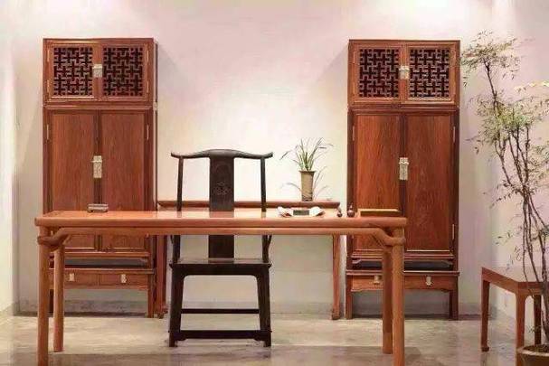 匠心独运字里行间撰写家具产品案牍的艺术与技巧 人工智能 匠心独运字里行间撰写家具产品案牍的艺术与技巧 匠心独运字里行间撰写家具产品案牍的艺术与技巧 人工智能