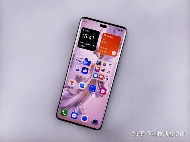 vivo终于良心了6000mAh+4nm芯片+OIS防抖跌至1988元 智能家居 vivo终于良心了6000mAh+4nm芯片+OIS防抖跌至1988元 vivo终于良心了6000mAh+4nm芯片+OIS防抖跌至1988元 智能家居
