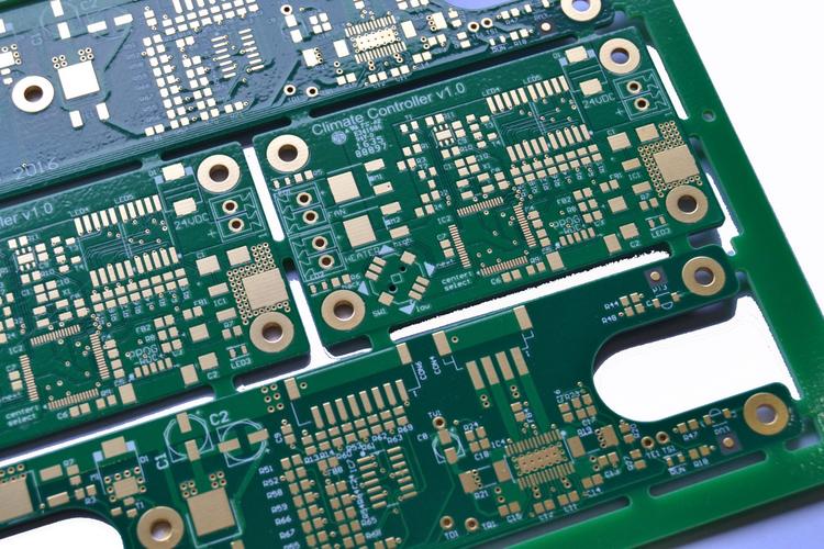 多成电子PCB电路板分娩项目落户怀化 人工智能 多成电子PCB电路板分娩项目落户怀化 多成电子PCB电路板分娩项目落户怀化 人工智能