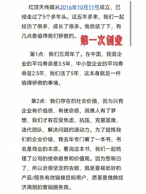 我创业10年的网店老板告诉你网店营业额400全能有若干利润 互联通信 我创业10年的网店老板告诉你网店营业额400全能有若干利润 我创业10年的网店老板告诉你网店营业额400全能有若干利润 互联通信