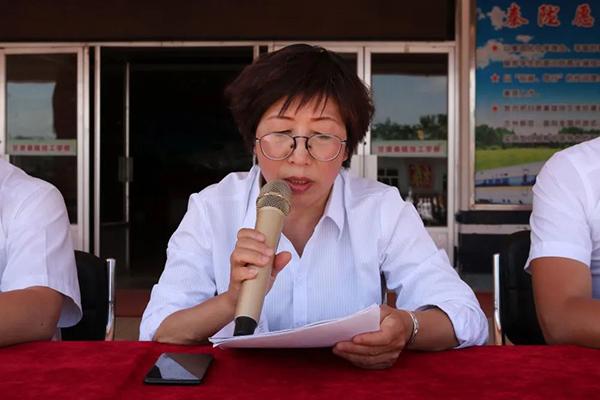 陇南人才风姿 | 徐涛、白亚龙 智能科技 陇南人才风姿 | 徐涛、白亚龙 陇南人才风姿 | 徐涛、白亚龙 智能科技