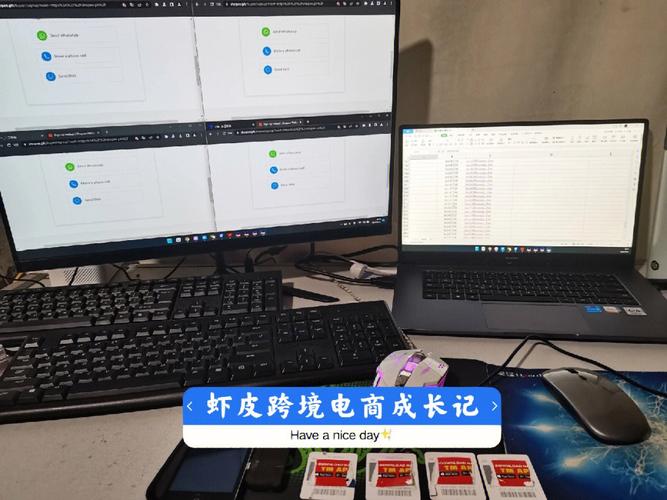 成长电商家当 助推县域经济平易近勤县天英电子商贸有限公司见闻 智能科技 成长电商家当 助推县域经济平易近勤县天英电子商贸有限公司见闻 成长电商家当 助推县域经济平易近勤县天英电子商贸有限公司见闻 智能科技