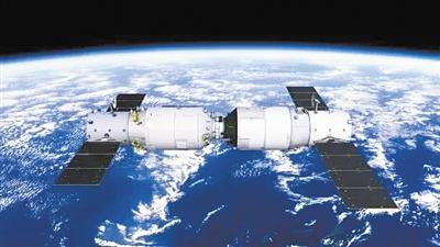 榆林移动圆满完成“天宫二号”整流罩收受接收通信保障责任 互联通信 榆林移动圆满完成“天宫二号”整流罩收受接收通信保障责任 榆林移动圆满完成“天宫二号”整流罩收受接收通信保障责任 互联通信