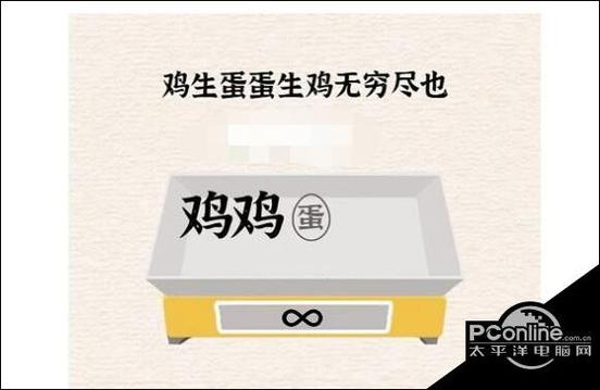 进击的汉字称重找出最贵的物品攻略 人工智能 进击的汉字称重找出最贵的物品攻略 进击的汉字称重找出最贵的物品攻略 人工智能