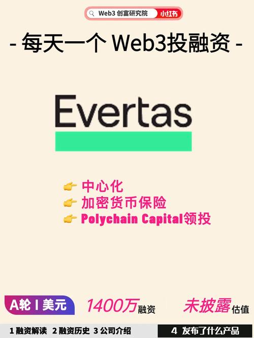美国拨款1400万美元设立1000个电池收受接收点削减对中国原材料依靠 人工智能 美国拨款1400万美元设立1000个电池收受接收点削减对中国原材料依靠 美国拨款1400万美元设立1000个电池收受接收点削减对中国原材料依靠 人工智能