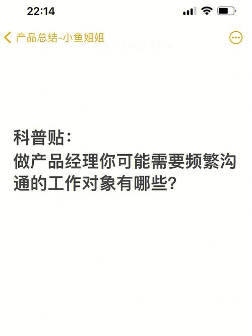 亚马逊科普贴(二):产品ID篇 人工智能 亚马逊科普贴(二):产品ID篇 亚马逊科普贴(二):产品ID篇 人工智能