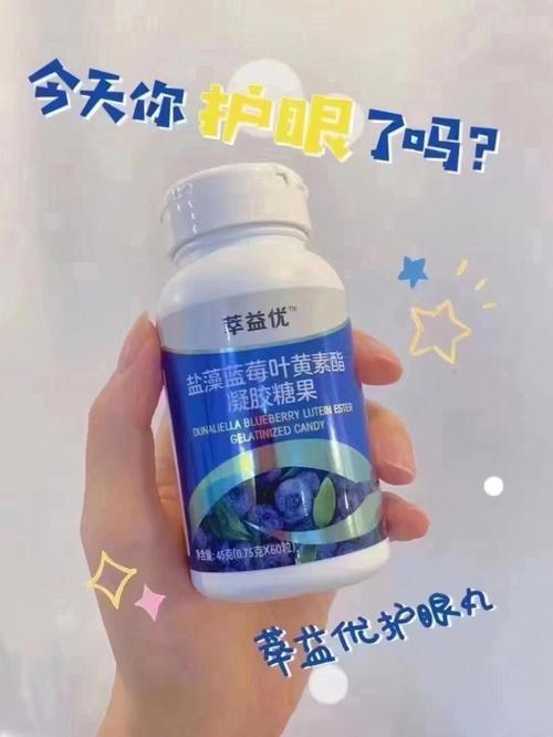 电子产品科技冷常识知道2个以上就已经是大年夜佬 互联通信 电子产品科技冷常识知道2个以上就已经是大年夜佬 电子产品科技冷常识知道2个以上就已经是大年夜佬 互联通信