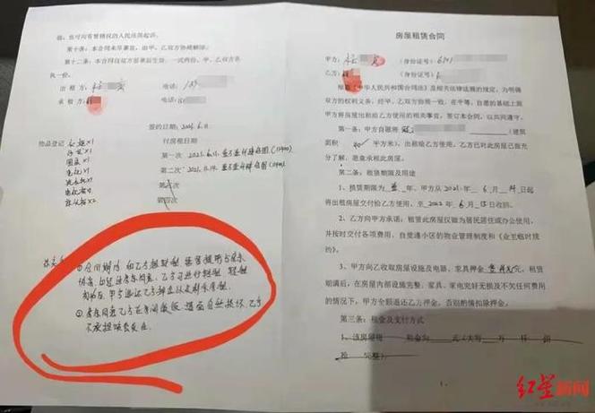续保条目要看清小心合同“大年夜变脸”! 人工智能 续保条目要看清小心合同“大年夜变脸”! 续保条目要看清小心合同“大年夜变脸”! 人工智能