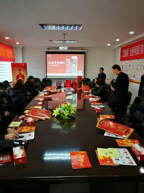 消费电子迎传统旺季5G带动换机潮这些手机家当链优质标的或将起飞 智能科技 消费电子迎传统旺季5G带动换机潮这些手机家当链优质标的或将起飞 消费电子迎传统旺季5G带动换机潮这些手机家当链优质标的或将起飞 智能科技