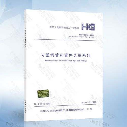 3D衬着公司推荐选择合适的3D衬着公司 人工智能 3D衬着公司推荐选择合适的3D衬着公司 3D衬着公司推荐选择合适的3D衬着公司 人工智能