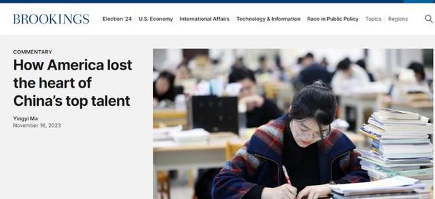 西班牙大年夜学电子文凭或不被承认 留学生受影响 人工智能 西班牙大年夜学电子文凭或不被承认 留学生受影响 西班牙大年夜学电子文凭或不被承认 留学生受影响 人工智能