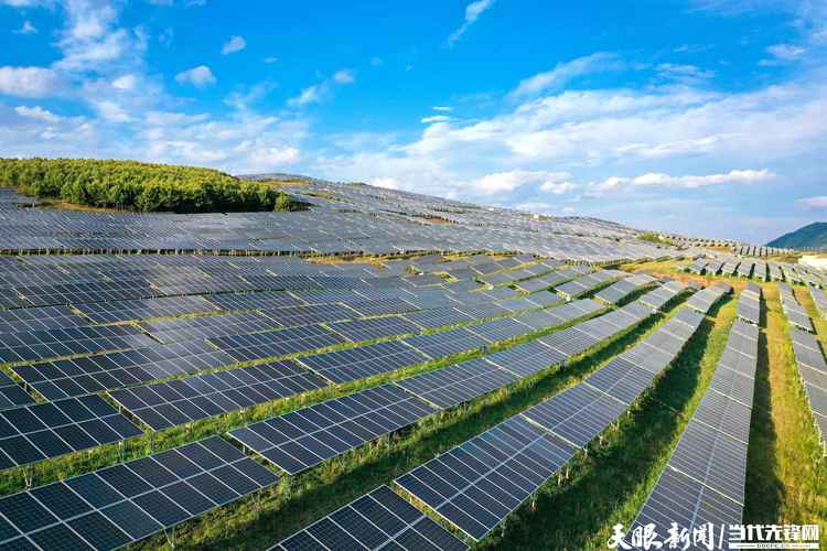 毕节光伏板收受接收 智能科技 毕节光伏板收受接收 毕节光伏板收受接收 智能科技