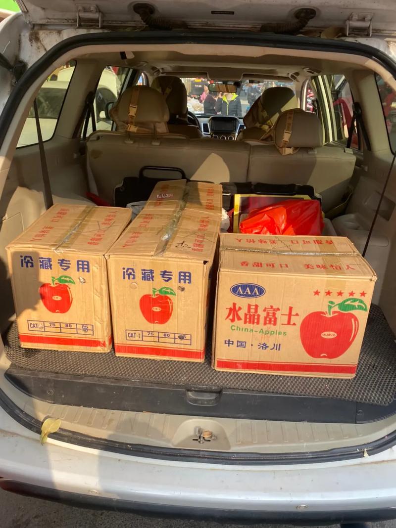 河源市龙川废电缆线收受接收家用电器大年夜量收受接收:电脑冰箱... 智能科技 河源市龙川废电缆线收受接收家用电器大年夜量收受接收:电脑冰箱... 河源市龙川废电缆线收受接收家用电器大年夜量收受接收:电脑冰箱... 智能科技
