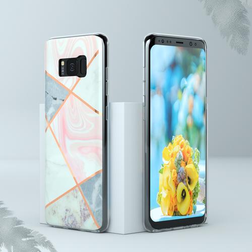 衬着让你的三维产品面貌一新 智能家居 衬着让你的三维产品面貌一新 衬着让你的三维产品面貌一新 智能家居