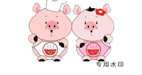 江丰电子申请热处理料架专利担保产品各部分机能的平均性 智能家居 江丰电子申请热处理料架专利担保产品各部分机能的平均性 江丰电子申请热处理料架专利担保产品各部分机能的平均性 智能家居